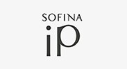ソフィーナiP
