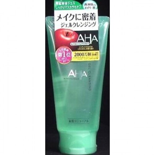 BCL クレンジングリサーチ ジェルクレンジング 145G