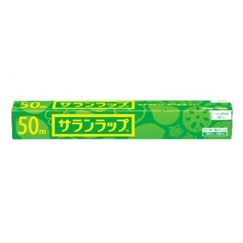 サランラップ 家庭用 30CMX50M【1月7日までの期間特売】