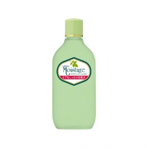 ウテナ モイスチャーローションEX 155ML