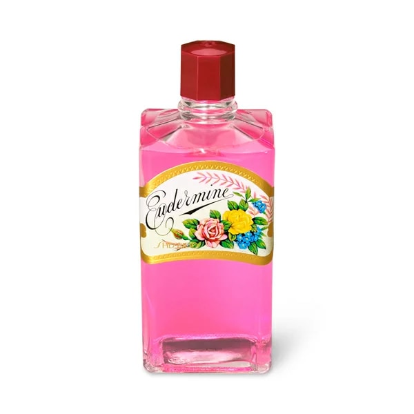資生堂 オイデルミン(N) 200ML ※こちらの商品は海外発送できません