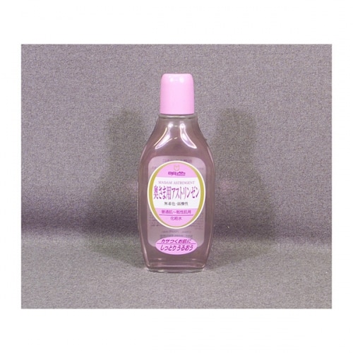 明色 奥さま用アストリンゼン 170ML