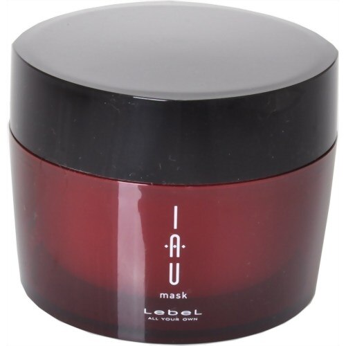 ルベル イオ マスク 170G