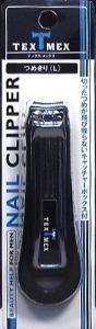 テックスメックス 爪きりL 841245