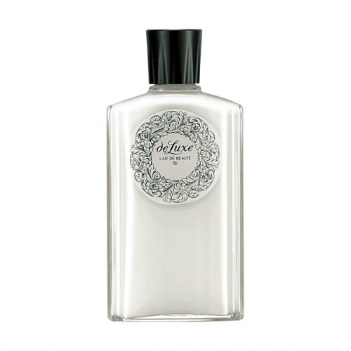 資生堂 ドルックス レーデボーテ (さっぱりタイプ) 150ML ※こちらの商品は海外発送できません