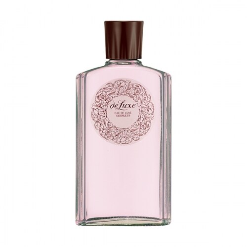 資生堂 ドルックス オードルックス 150ML ※こちらの商品は海外発送できません
