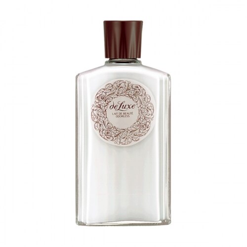 資生堂 ドルックス レーデボーテ 150ML ※こちらの商品は海外発送できません