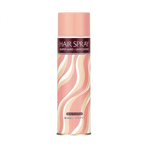 資生堂 ヘアスプレイ スーパーハード アンセンティド N 170g こちらの商品は海外発送できません ウエルシアドットコム 資生堂 ヘアスプレイ スーパーハード アンセンティド N 170g こちらの商品は海外発送できません ウエルシアドットコム