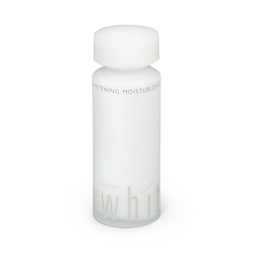 【送料無料】　【30%OFF】UVホワイト ホワイトニング モイスチャーライザー  100ML しっとり 【医薬部外品】 ※こちらの商品は海外発送できません