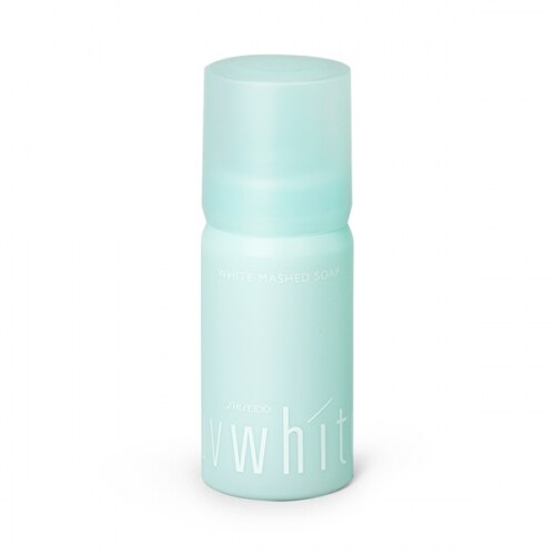 【20%OFF】UVホワイト ホワイトマッシュソープ 140ML つるつる 【医薬部外品】 ※こちらの商品は海外発送できません