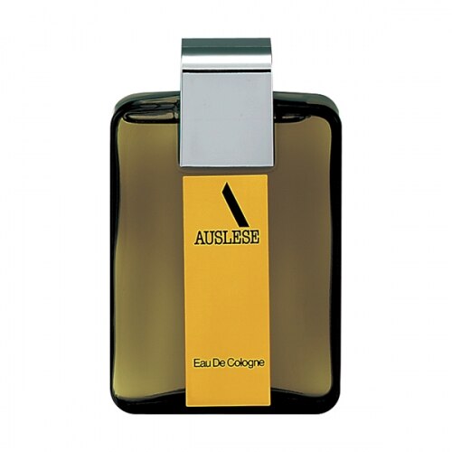 資生堂 アウスレーゼ オーデコロン 120ML ※こちらの商品は海外発送できません