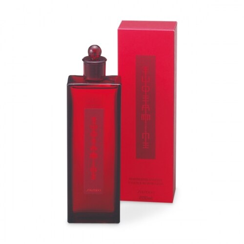 【送料無料】資生堂　オイデルミン (L) 200ML ※こちらの商品は海外発送できません