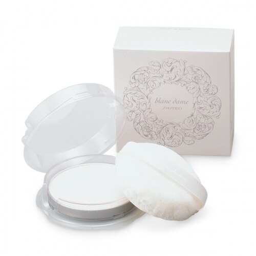 【送料無料】　【20%OFF】花椿クラブ ブランダーム (レフィル) 25G  【医薬部外品】 ※こちらの商品は海外発送できません