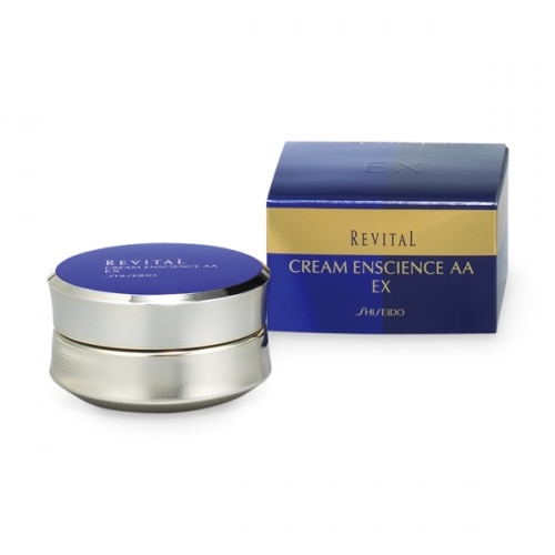 【送料無料】　【20%OFF】リバイタル クリーム エンサイエンスAA EX 40G  【医薬部外品】 ※こちらの商品は海外発送できません
