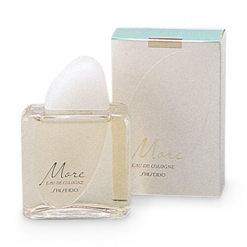 【20%OFF】モア オーデコロン 60ML ※こちらの商品は海外発送できません