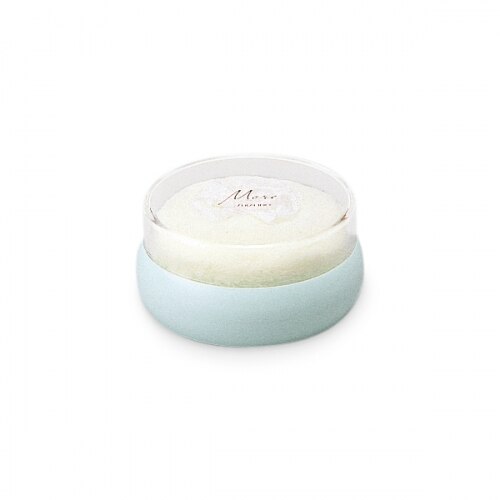 【20%OFF】モア ファンシーパウダー 40G ※こちらの商品は海外発送できません