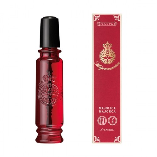 マジョリカ マジョルカ マジョロマンティカ 20ML ※こちらの商品は海外発送できません
