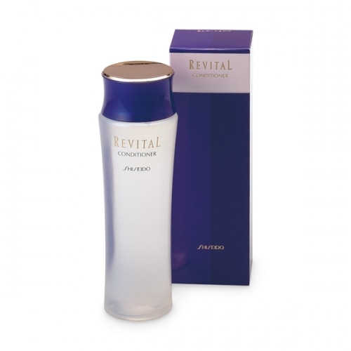 【送料無料】　【20%OFF】リバイタル コンディショナー 125ML  【医薬部外品】 ※こちらの商品は海外発送できません