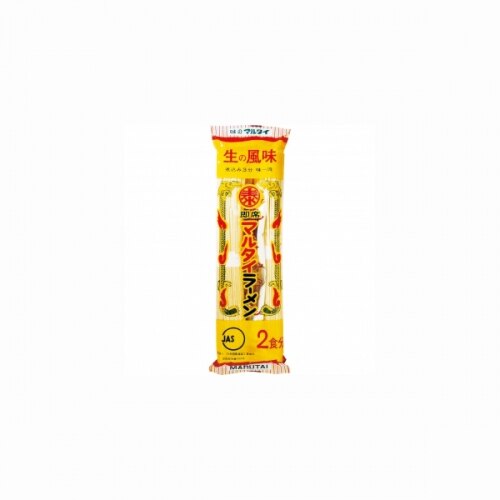 マル泰製麺 即席マルタイラーメン 164GX30個セット