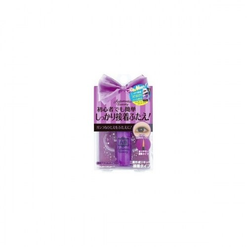 ディアローラ ABダブルアイリキッド 4.5ML