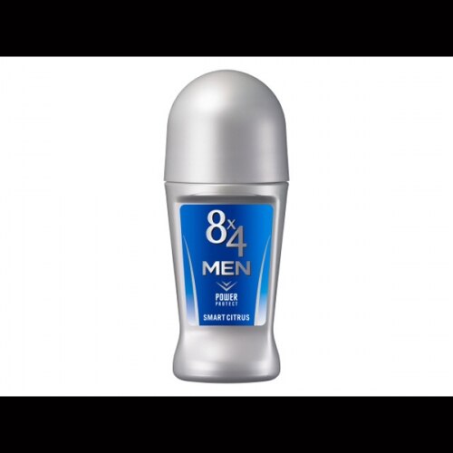 花王 8X4メン ロールオン シトラス 60ML