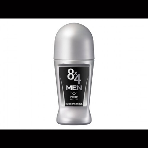 花王 8X4メン ロールオン 無香料 60ML