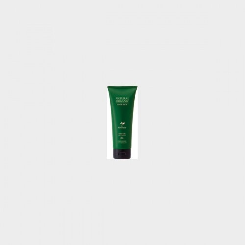 パシフィックプロダクツ アプリーゼ ヘアパック AC 220G