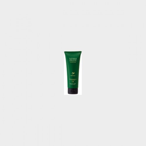 パシフィックプロダクツ アプリーゼ ヘアパック CR 220G
