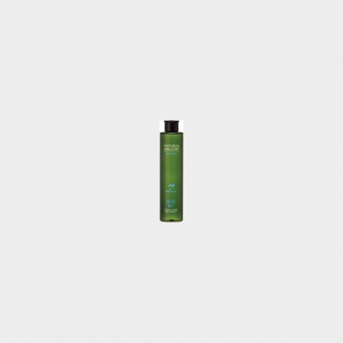 パシフィックプロダクツ アプリーゼ シャンプー HC 260ML