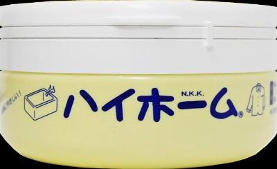 NKK ハイホーム 400G