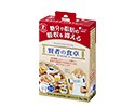 大塚製薬 賢者の食卓 ダブルサポート 9包