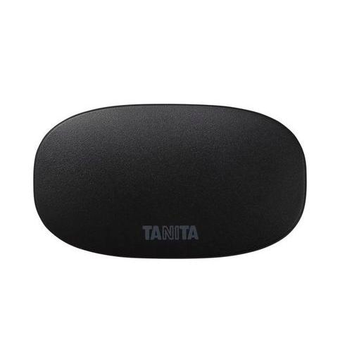 タニタ 歩数計 PD645