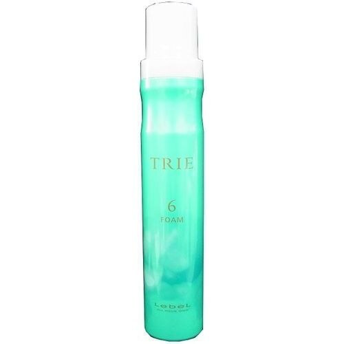ルベル トリエ フォーム6 ◇200G◇