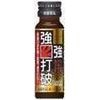 常盤薬品工業 強強打破 50ML