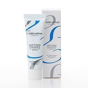 アンブリオリス モイスチャークリーム ミニ 30ML