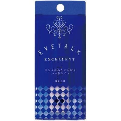 コージー アイトーク エクセレント 13ML