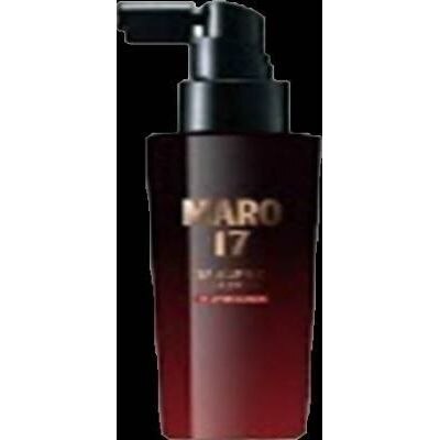MARO17 コラーゲンショット 50ML