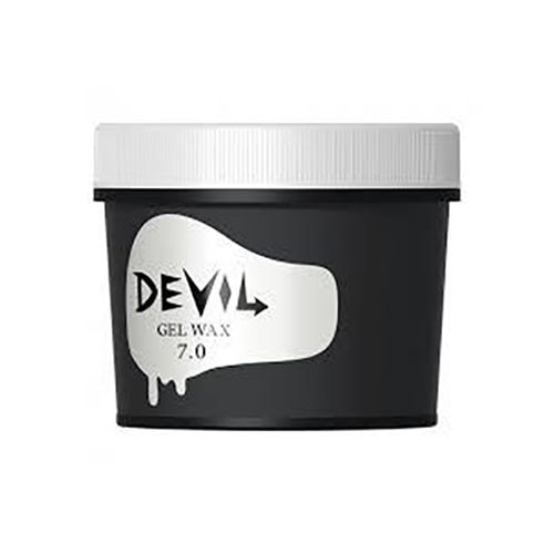 モルトベーネ ロレッタ デビルジェルワックス 7.0 ◇240G◇
