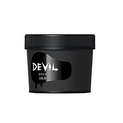 モルトベーネ ロレッタ デビルゼリー 10.0 ◇240G◇