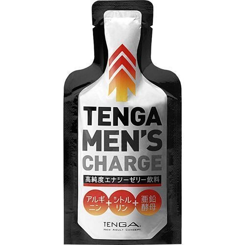典雅 TENGA メンズチャージ 40GX10個セット