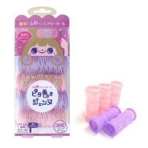 ラッキーウィンク ピタ巻きジェンヌ 30 ウエルシアドットコム