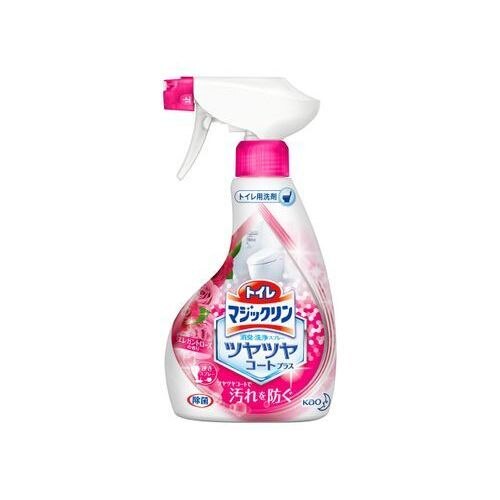 プロテクトjapan By花王 衛生的な暮らしに役立つ 情報や製品 ウエルシアドットコム