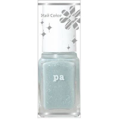 paネイルカラー　A196　◇1本◇