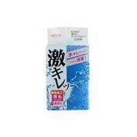 アイセン　激キレキッチンスポンジ
