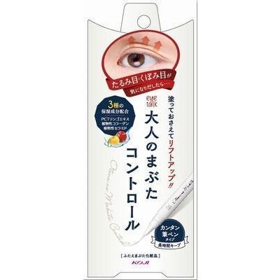 コージー本舗　アイトーク　大人のまぶたコントロール　1.2G