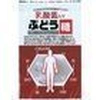 大丸本舗　乳酸菌入りぶどう糖　20粒