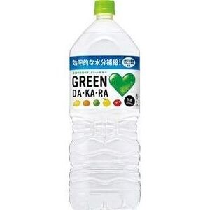サントリー グリーンダカラ Green Da Ka Ra 2lx6個セット ウエルシアドットコム サントリー グリーンダカラ Green Da Ka Ra 2lx6個セット ウエルシアドットコム