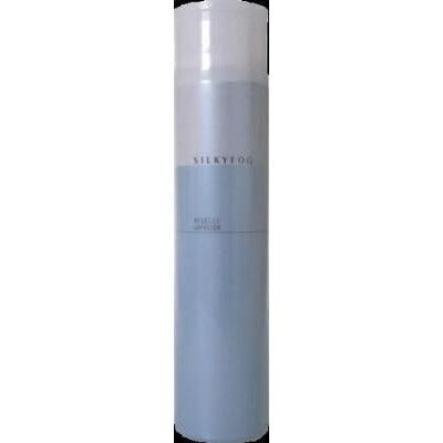 ミルボン　ニゼルラフュージョン　シルキーフォグ　175G