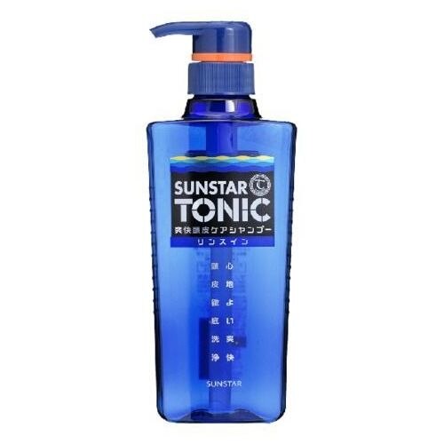 用量 前任者 信頼性 トニック シャンプー Obihiro Kokyukika Jp