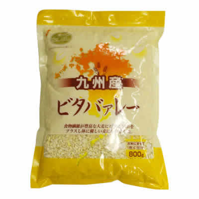 石橋工業 九州産 ビタバァレー800g ウエルシアドットコム